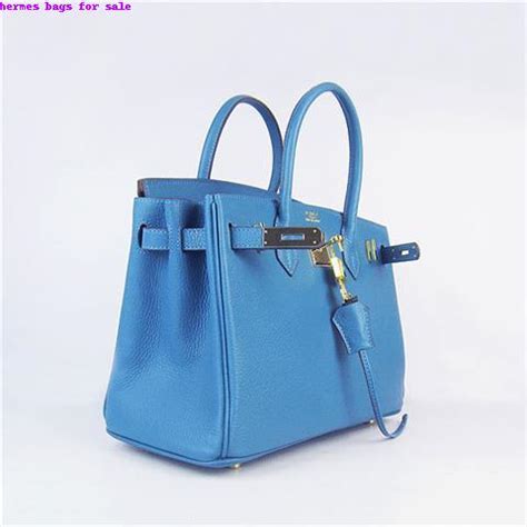 damen tasche hermes|authentic Hermes handbags for sale.